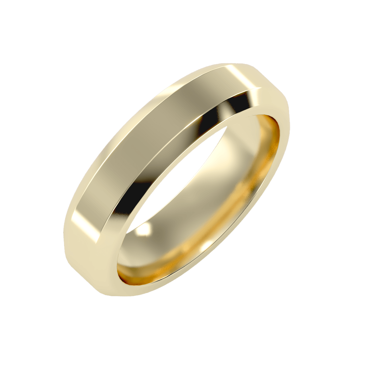 https://www.goldiam.easystockhosting.com/sites/default/files/MB_147%20YP_denoised_ocl_0.png